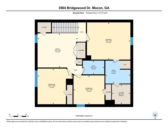 Photo - 3564 Bridgewood Dr