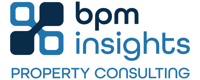 BPM Insights