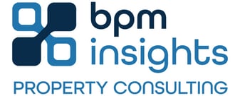 BPM Insights