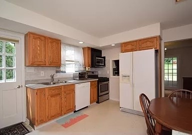 Photo - 386 W Valley Forge Rd