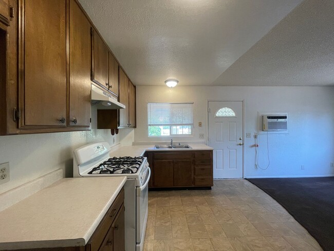 Photo - West Lancaster 1 Bedroom Unidad 45444