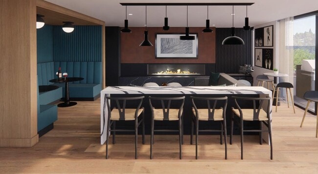 Photo - State Street