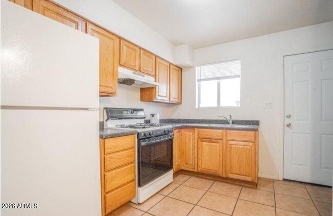 Photo - 511 N Brown Ave