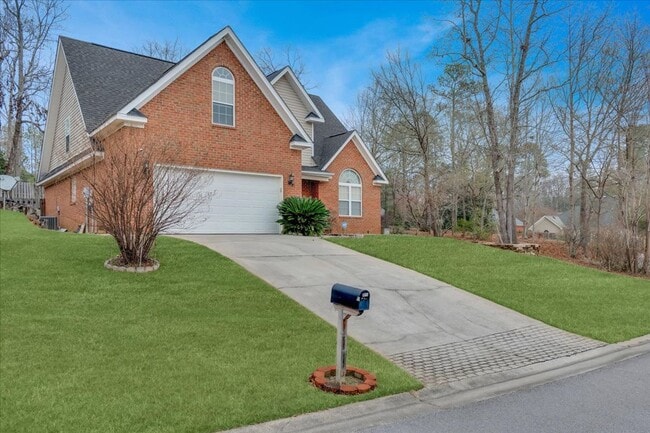 Photo - MOVE IN READY