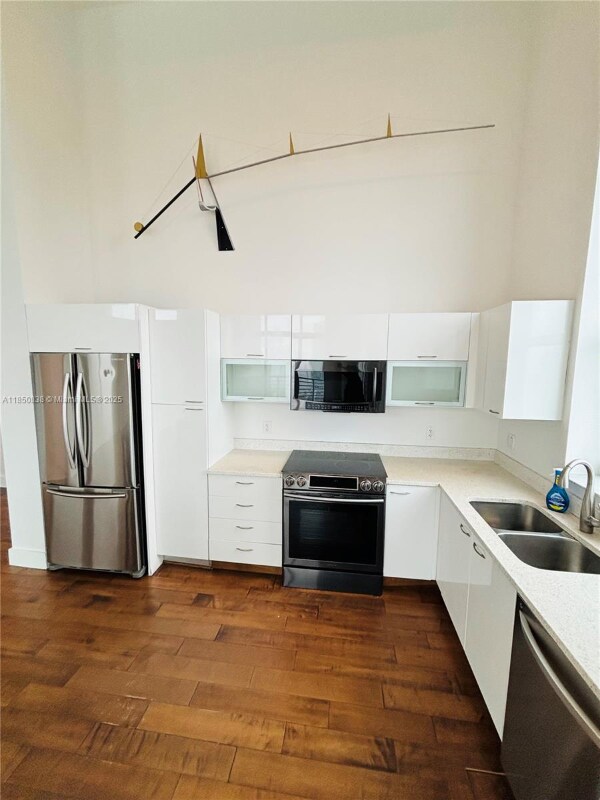 Photo - 133 NE 2nd Ave Rental