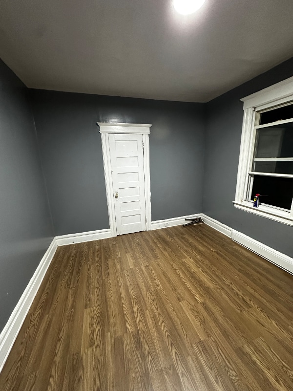 Building Photo - 110 Lincoln Ave Rental