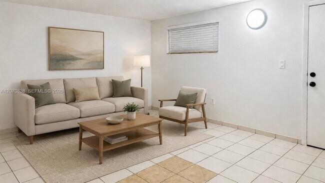Building Photo - 777 SW 9th Ave Unit 207