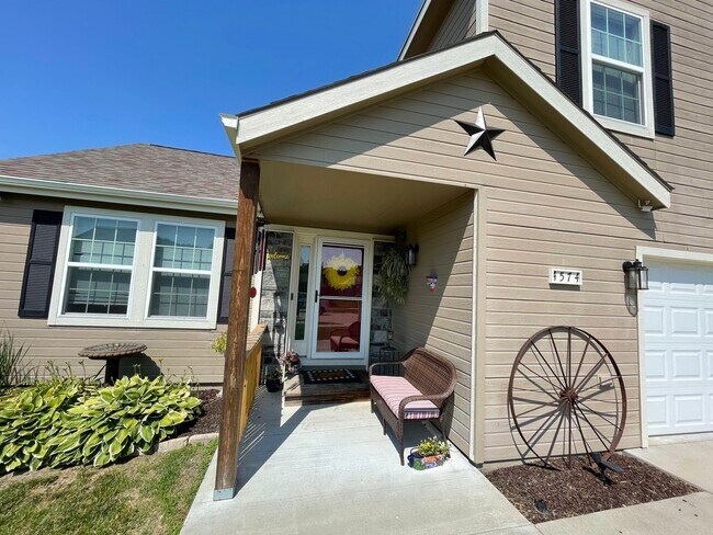 Photo - Single Family Home on East Side of Manhattan!