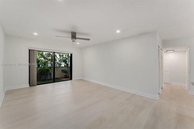 Photo - 7947 SW 104th St Unit 104C