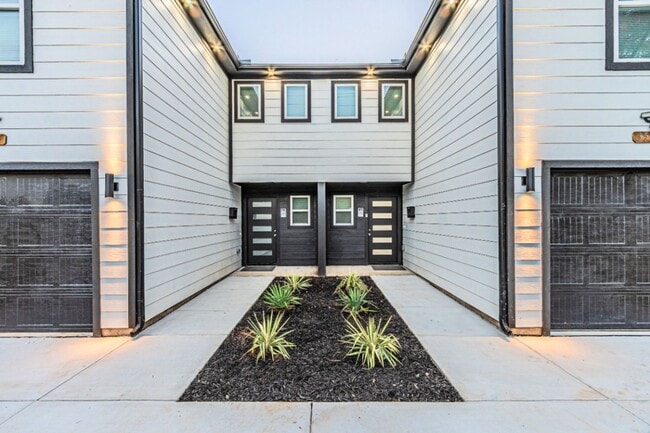 Photo - 3513 Cleveland St