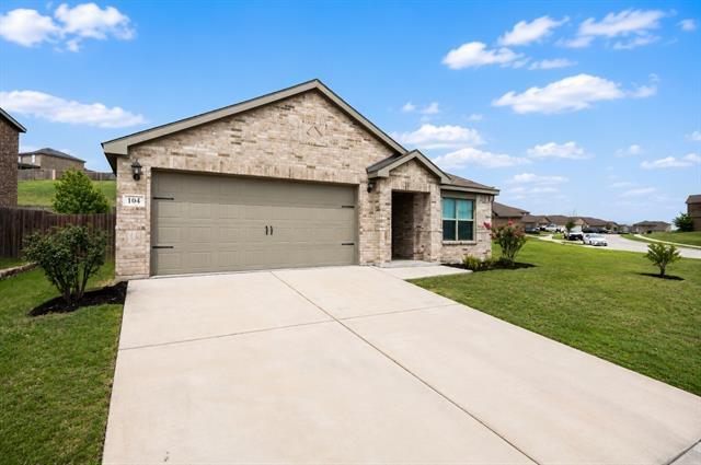 Photo - 104 Bovine Dr