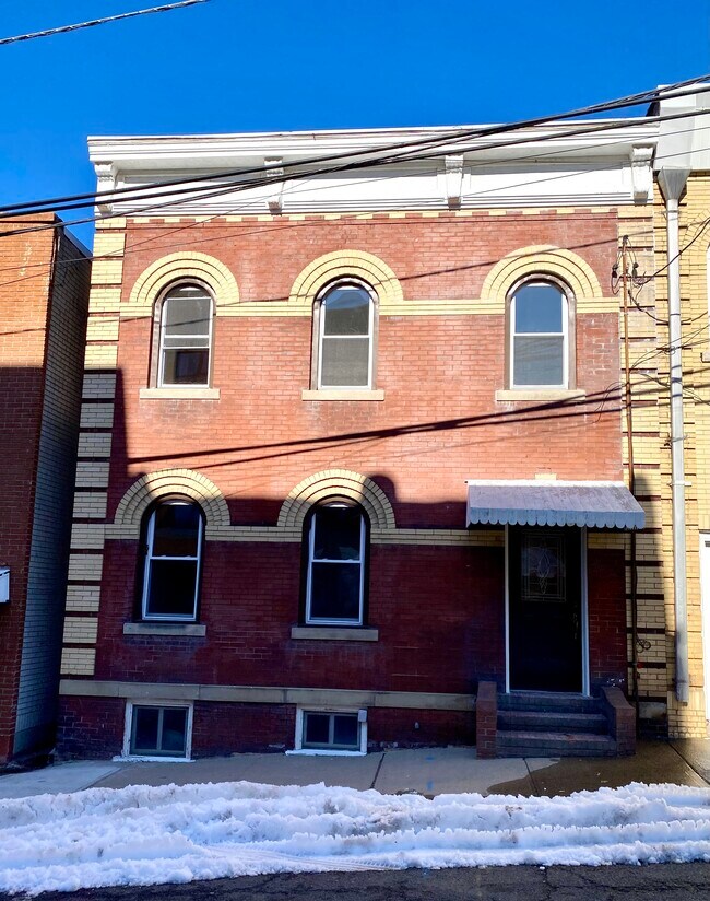 Photo - 55 Spring St