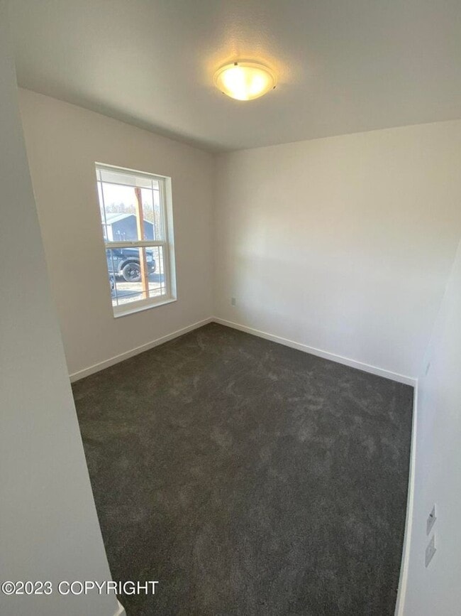 Photo - 4725 Adirondack Cir