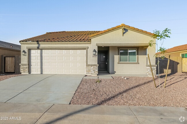 Building Photo - 9004 S 254th Dr Rental