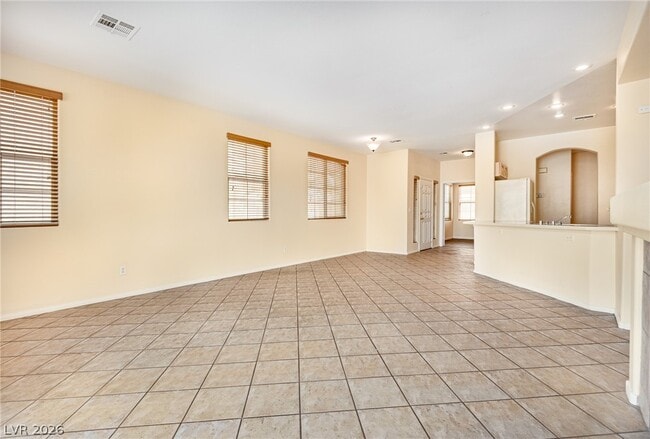 1162 Dana Maple Ct