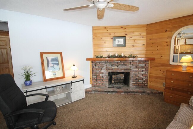 Photo - 21 Overlook Rd Unit 1