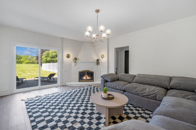 Photo - 13 Hickory Ave Unité SI ID1497908P