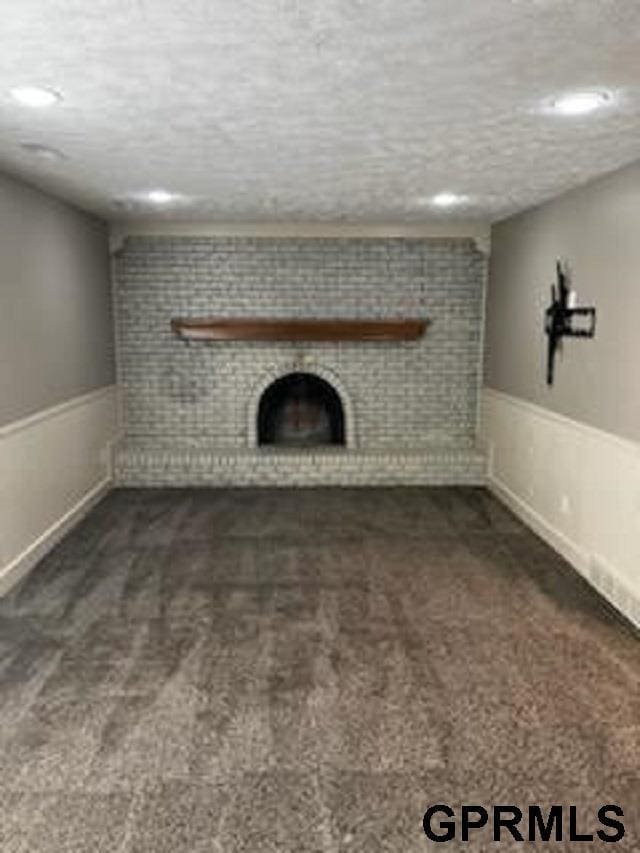 Photo - 13619 Stanford St