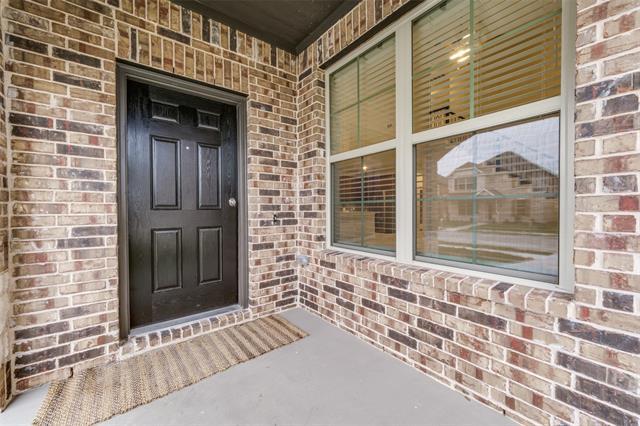 Photo - 1237 Milfoil Dr