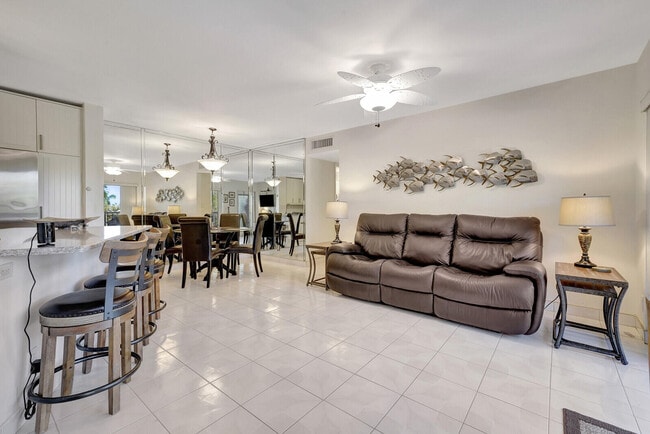 Photo - 7547 S Oriole Blvd Unit 202