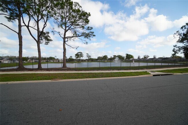 Photo - 205 Indian Point Cir