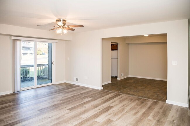 Photo - 1255 NJ-166 Unit C13