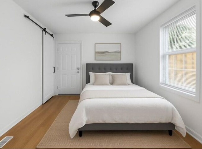 Photo - 2243 Spruce Ave