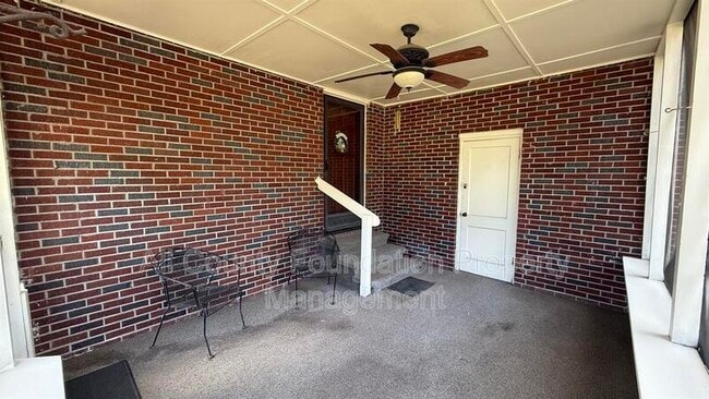 Photo - 2720 Martha Dr