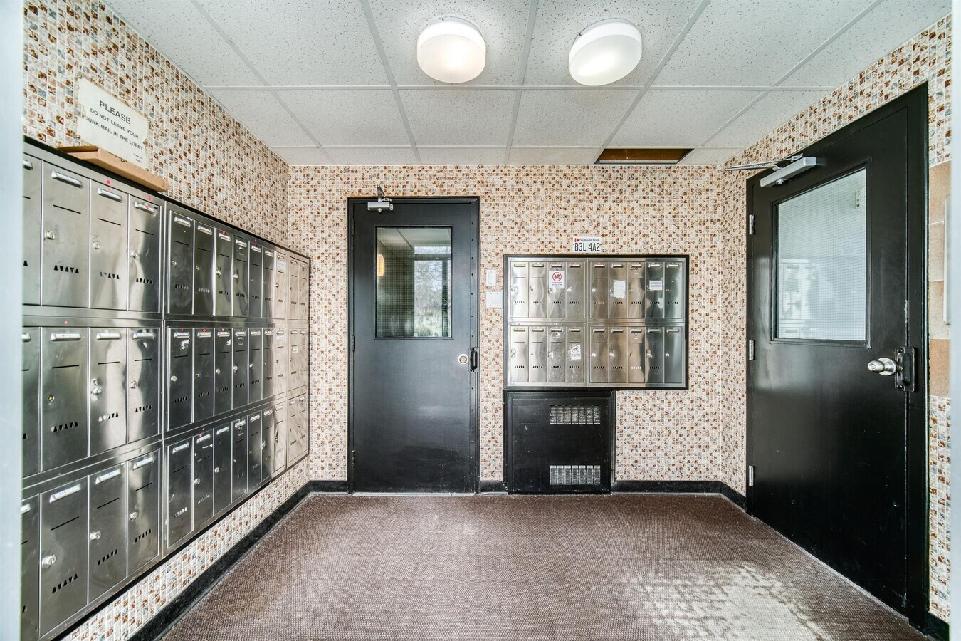 Photo - 3025-3025 Olivet St Unit 658