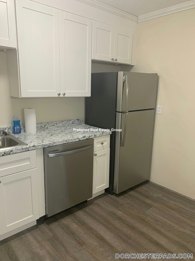 Photo - 65 Nightingale St Apartamento Unidad 4L