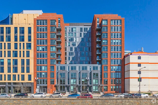 1211 Van St SE - Avidian