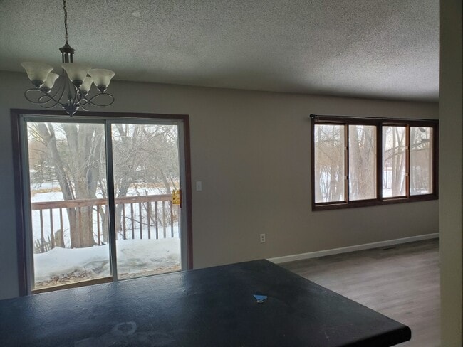 Photo - 1836 55th St E