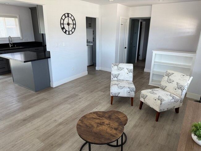 Photo - 13471 Jackson St