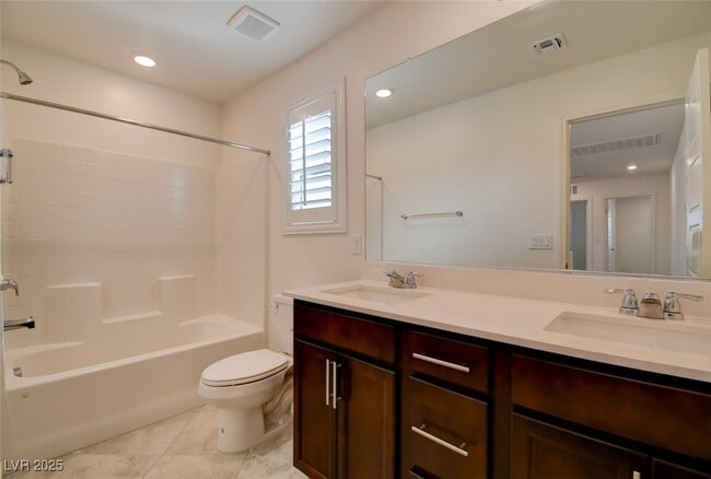 Photo - 3645 Modico Ln