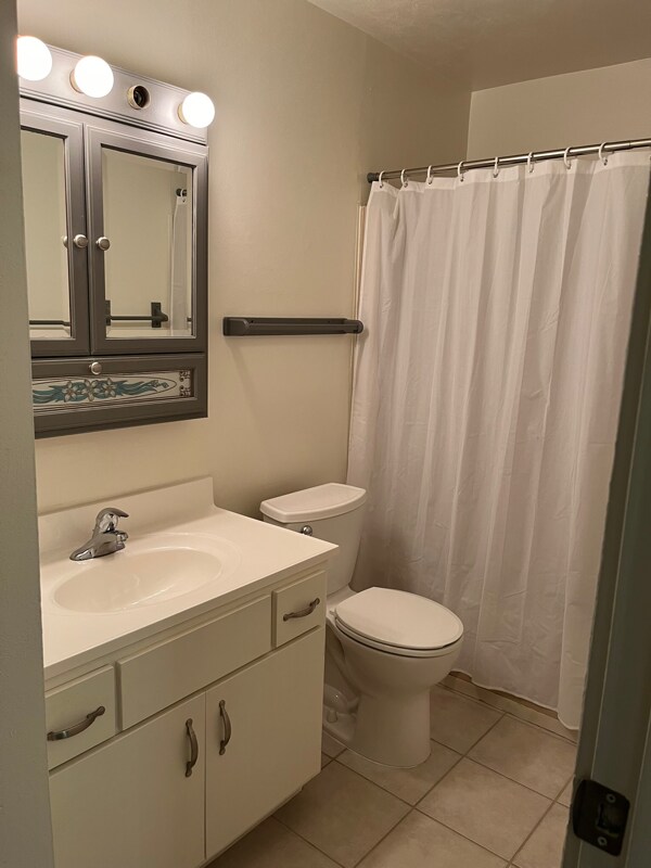 4649 Croftshire Dr Apartment Unit 4649 Croftshire dr. Dayton, OH