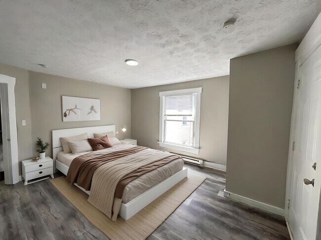 Photo - 445 Livingston Ave Unidad 2 Upper