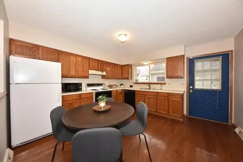 Photo - W163N11528 Windsor Ct Unit A