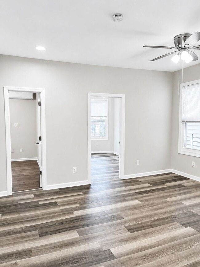 Photo - 207 Armstrong Ave