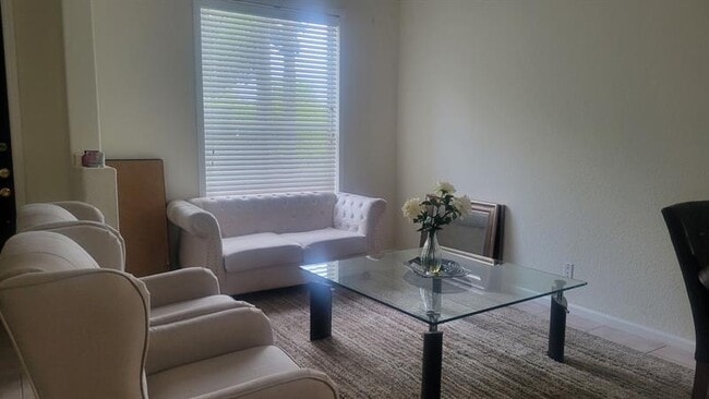 Photo - 4349 Lake Tahoe Cir