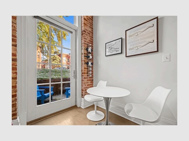 Photo - 901 D St NE Unit 3