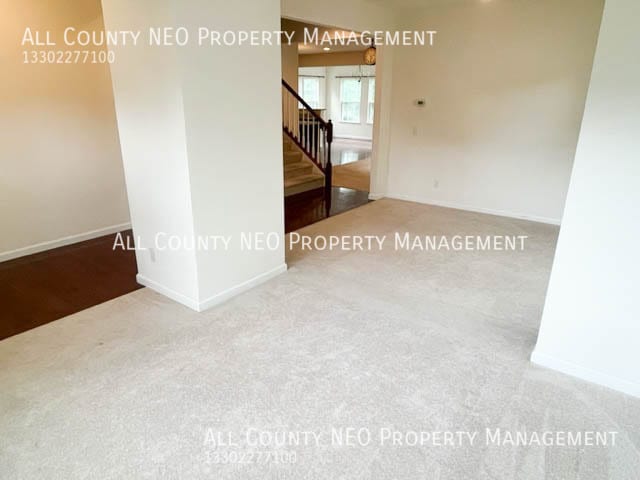 Photo - 10116 Flagstone Dr