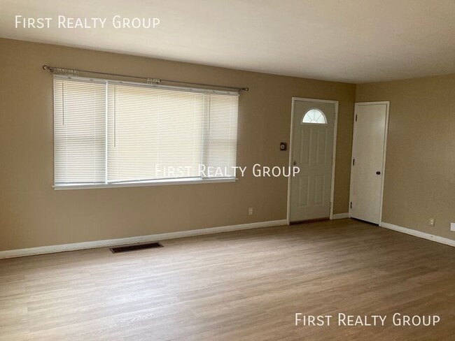 Photo - 3608 W. Siebenthaler-