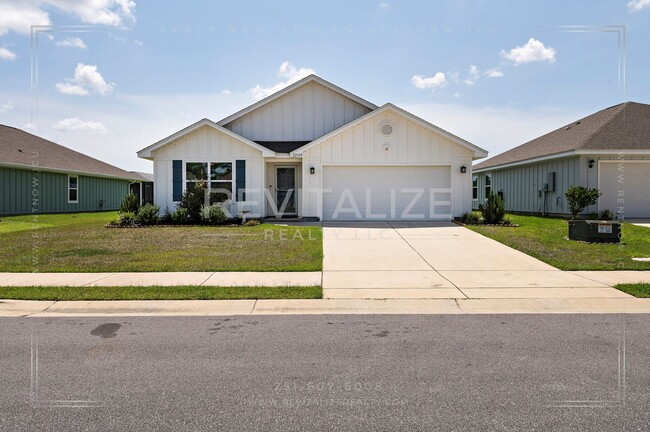 Photo - 22360 Aleutian Ave