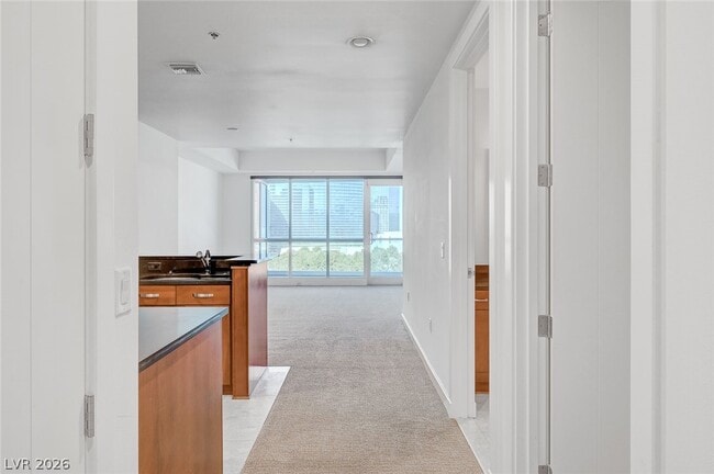 Photo - 4575 Dean Martin Dr Unit 1203