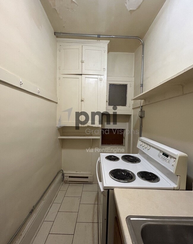 Photo - 601 Monroe Ave Unit 26