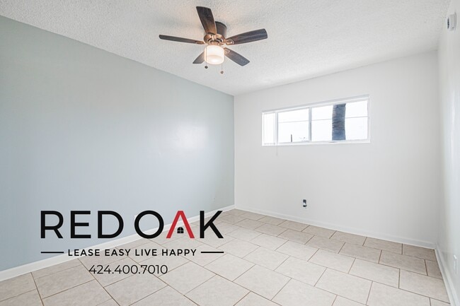 Photo - 1430 N Citrus Ave Unit 1408-15