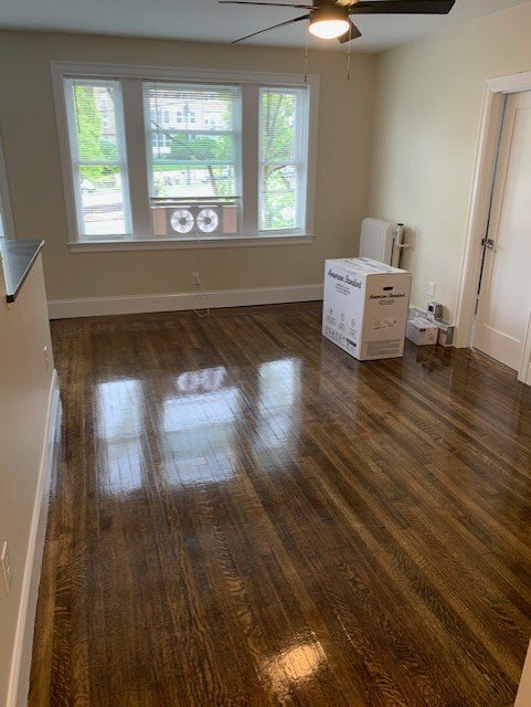 Photo - 1691 Commonwealth Ave Unidad 2