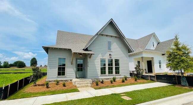 275 Everley Ave  