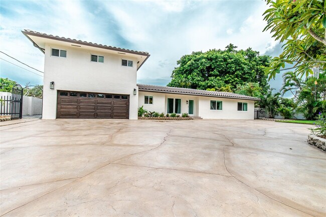 Photo - 2275 SW 44th St