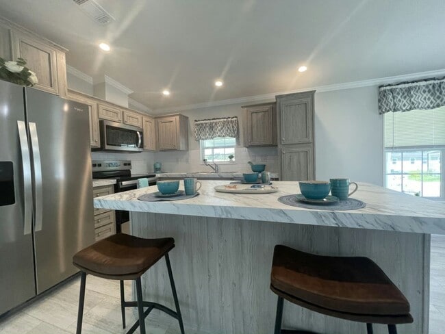 Photo - 10792 SW 30th Ave